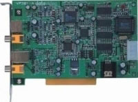 Datavideo TBC-100 Datavideo TBC-100